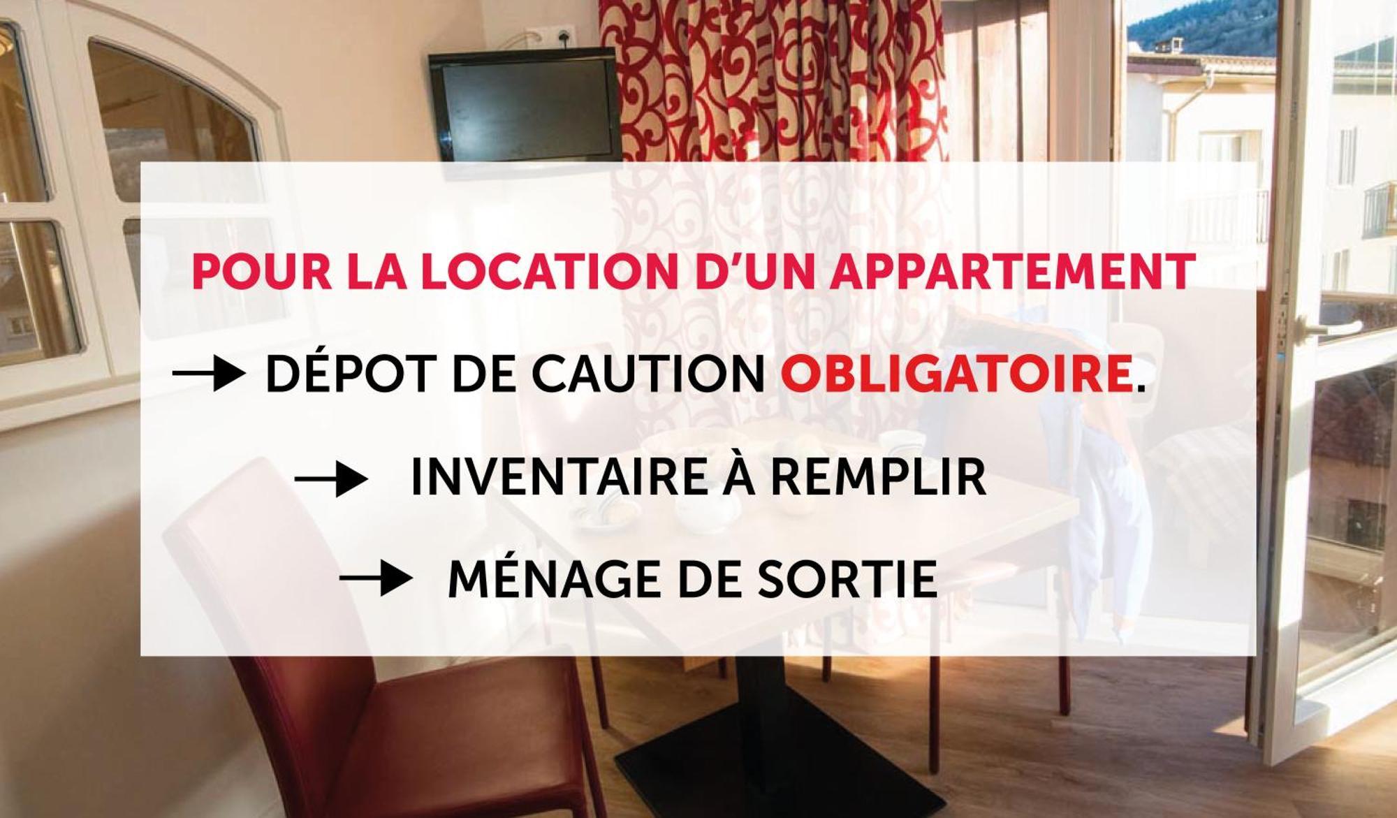 Hotel Les Vallees Labellemontagne La Bresse Exteriér fotografie